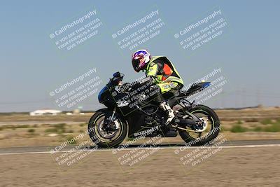 media/Oct-06-2025-2WTD (Mon) [[90522c3a0b]]/A Group/12pm (Wheelie Bump)/